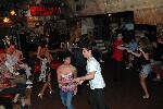 2005 08 11 Huchette 018